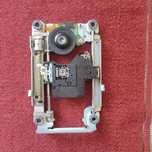 lentila bloc optic PS4 phat KEM490 KES490 KES