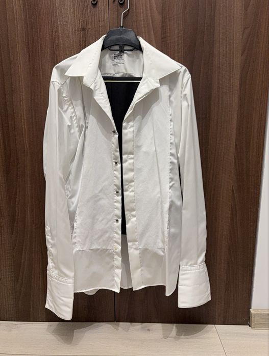 Costum mire Adina Buzatu