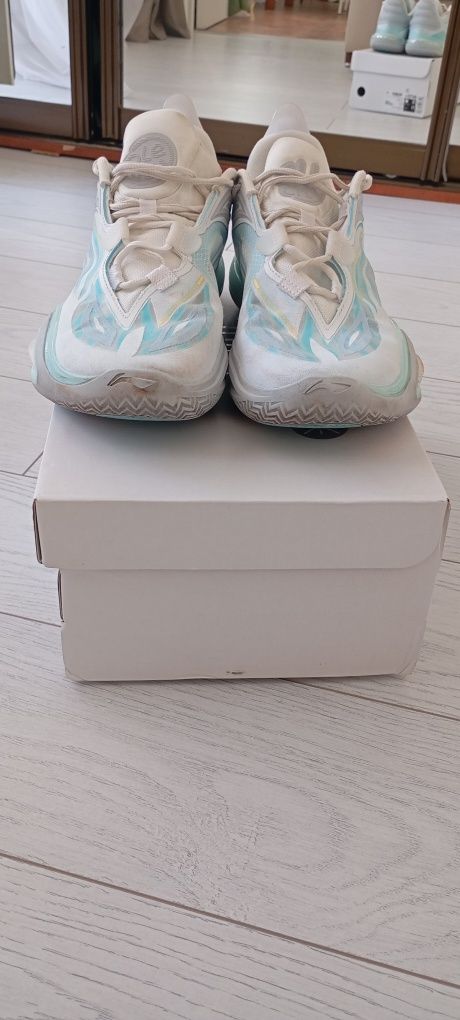 Оригинал Way of wade all city 11 v2