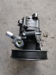 Pompa servo Mercedes S class w220 3.2cdi