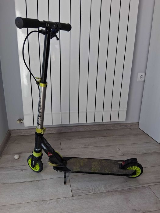 Детска тротинетка Oxelo