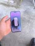 iPhone 14 pro max. Sotladi