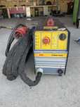 Debitor plasma profesional industrial stel thor 60h