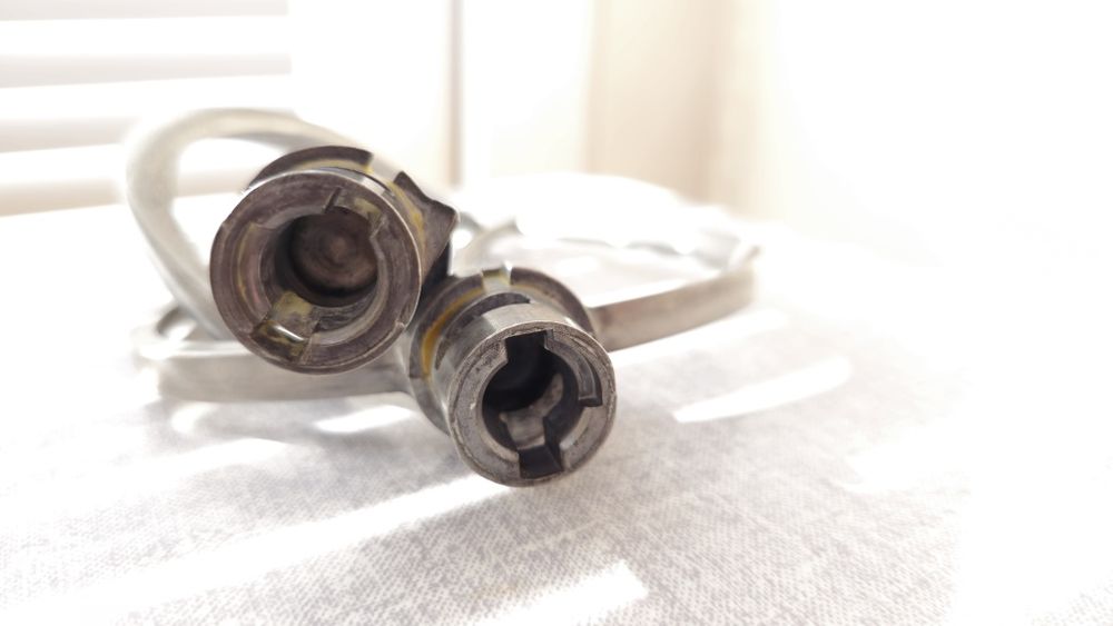 Бъркалки за миксер Artisan KitchenAid