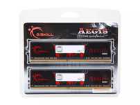 Kit Memorie G-Skill DDR4 Dual Channel 2x16GB