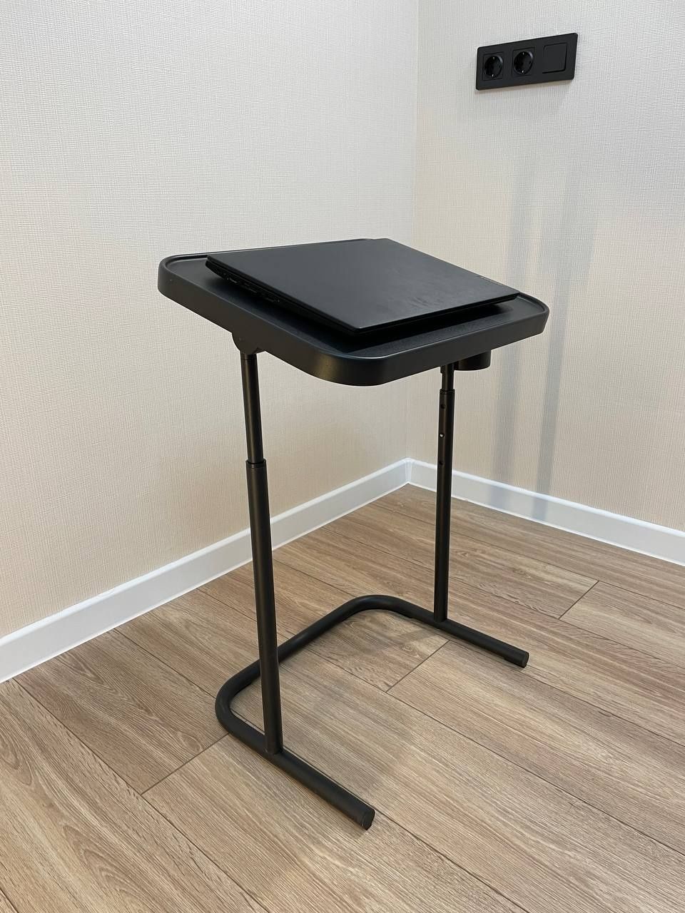 Столик для ноутбука>Подставка для ноутбука>Складной стол>Икеа/Ikea