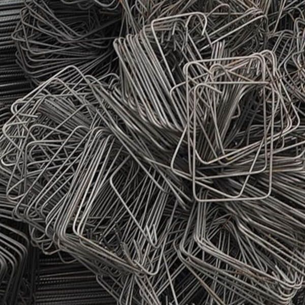 Etrieri pentru fundatie casa 20x60 , 20x70 20x80 orice dimensiune
Exec