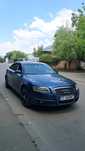 Vand sau schimb audi A6