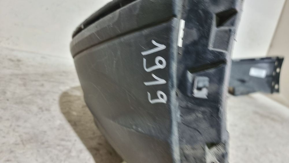 Spoiler inferior bara spate, VW Tiguan, 2017, 2018, 2019, 2020, 5NA807521.