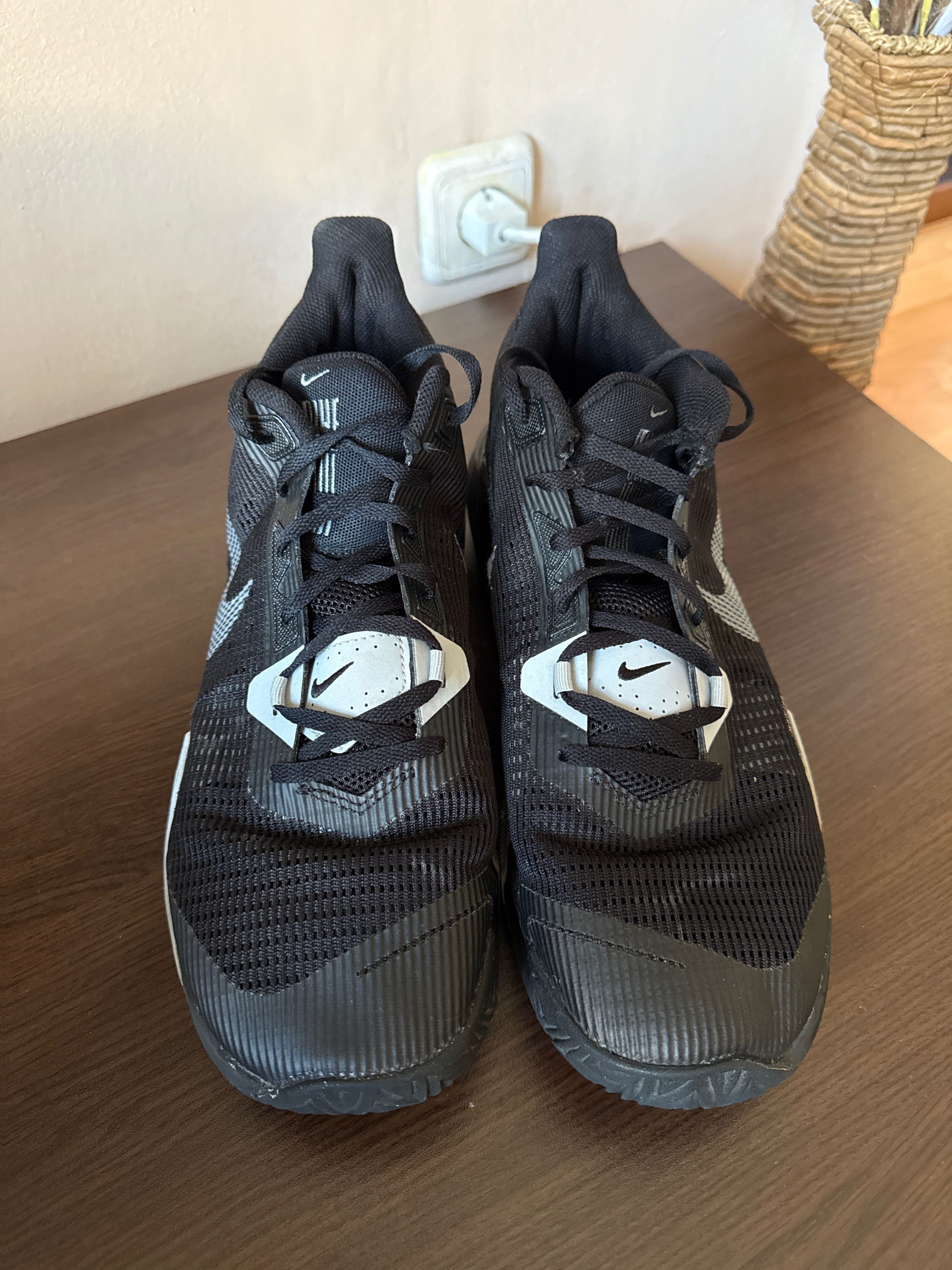 Мъжки маратонки Nike