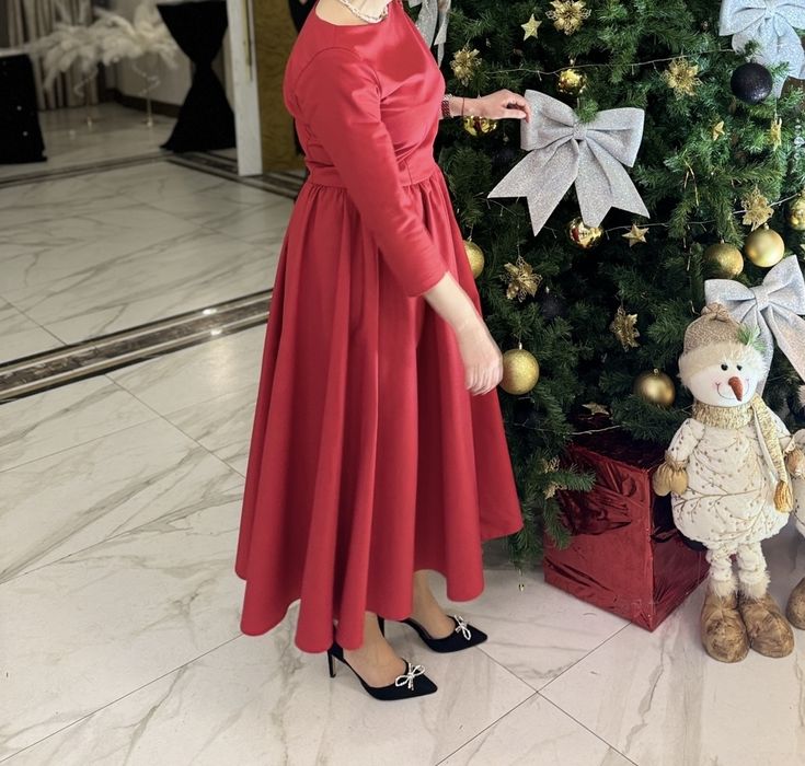 Продам платье, Астана