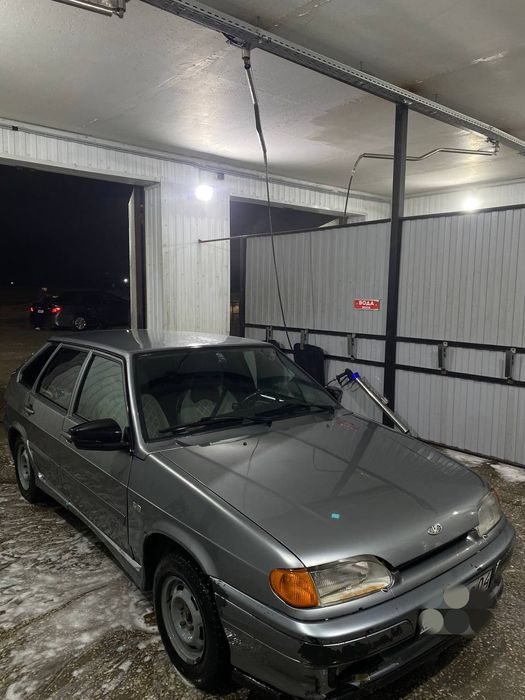 2114   Сатылады.