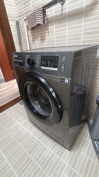 Продам стиральную машину Самсунг