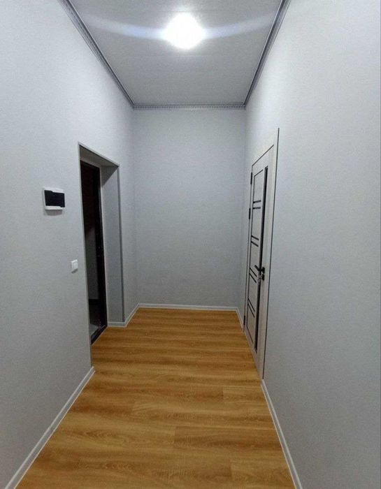 1 хоналик 3 этаж, 7 микр