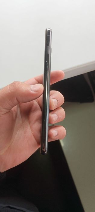 S10 Samsung 12 128 gb Kora ragda