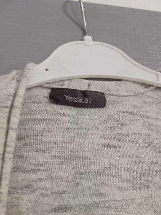 Cardigan dama ,,Yessica,,