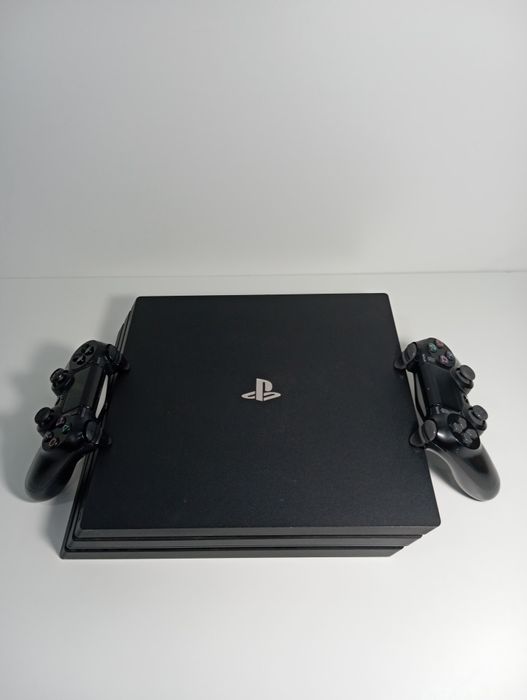 Sony Playstation 4 pro