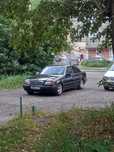Продам Mercedes C 180 отличном состоянии, бережный уход, гаражное хран