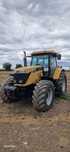 Tractor Challenger MT575B