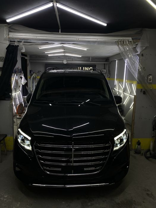 To’y Raddom Cartej