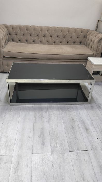 Журнальный столик