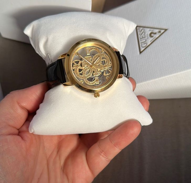 Ceas damă Guess original