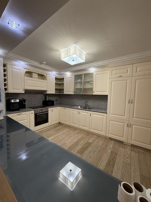 Клининг Астана качественно и без посредников