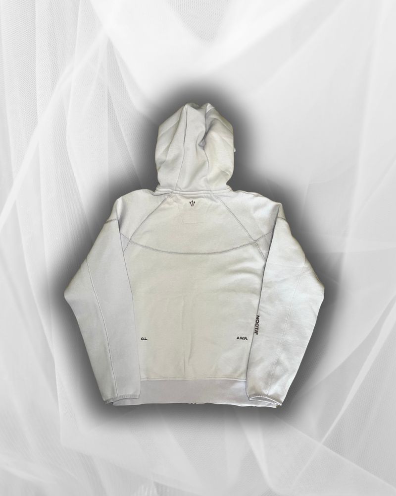 Nike x Nocta комплект ( L размер )