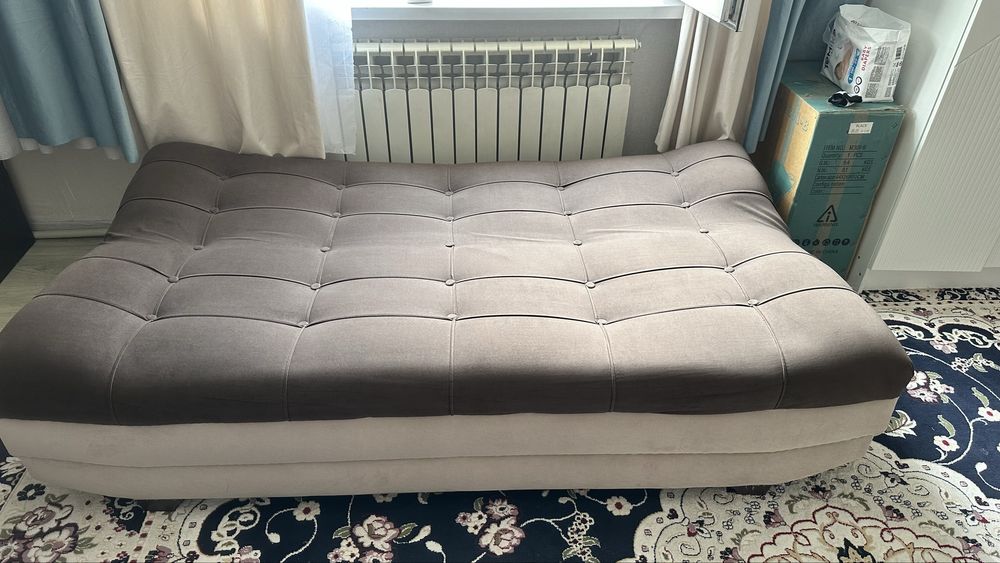 Продам диван не дорого