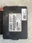 Modul frana mana audi a4 b8  cod 8k0907801 d