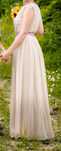 Rochie de ocazie