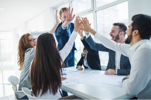 Înființare firme servicii contabilitate