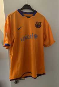 Tricou Original FC Barcelona