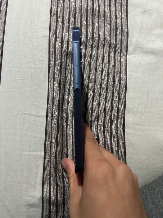 Samsung a 55 5g stare impecabila