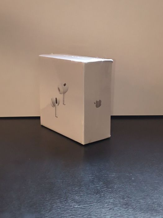 Airpods Pro 2 Apple