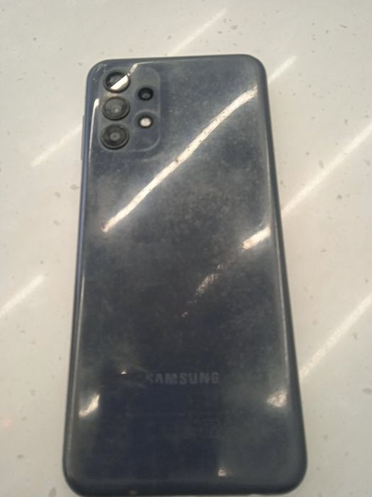 Samsung a13  128