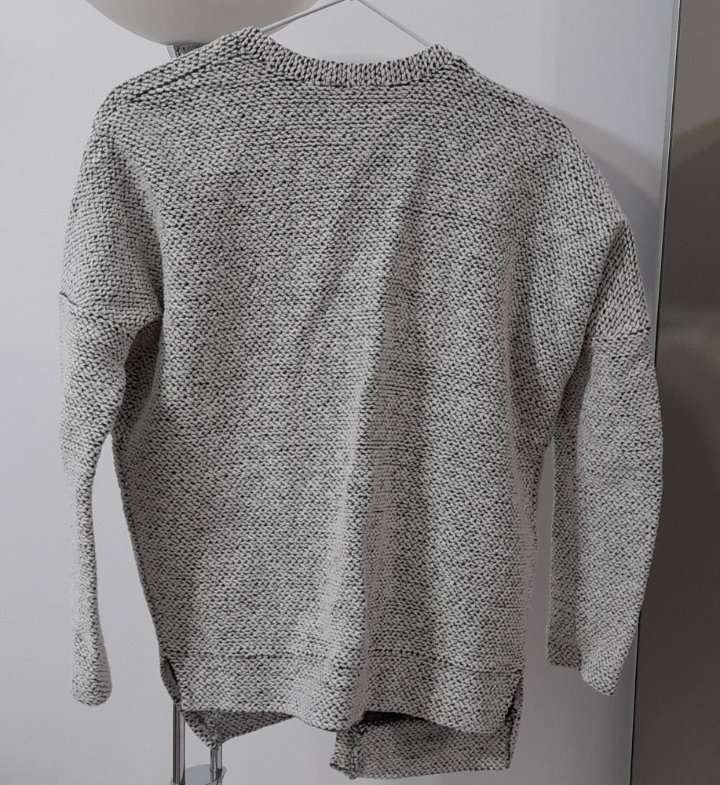 Cardigan Berhska XS