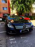 CLS 350 40000 km REALI!