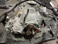 Cutie de transfer BMW X3 X4 X5 X6 : 8623348 / 8623345