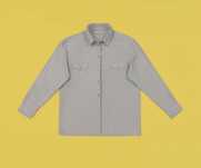 Camasa Unisex Burberrys Of London