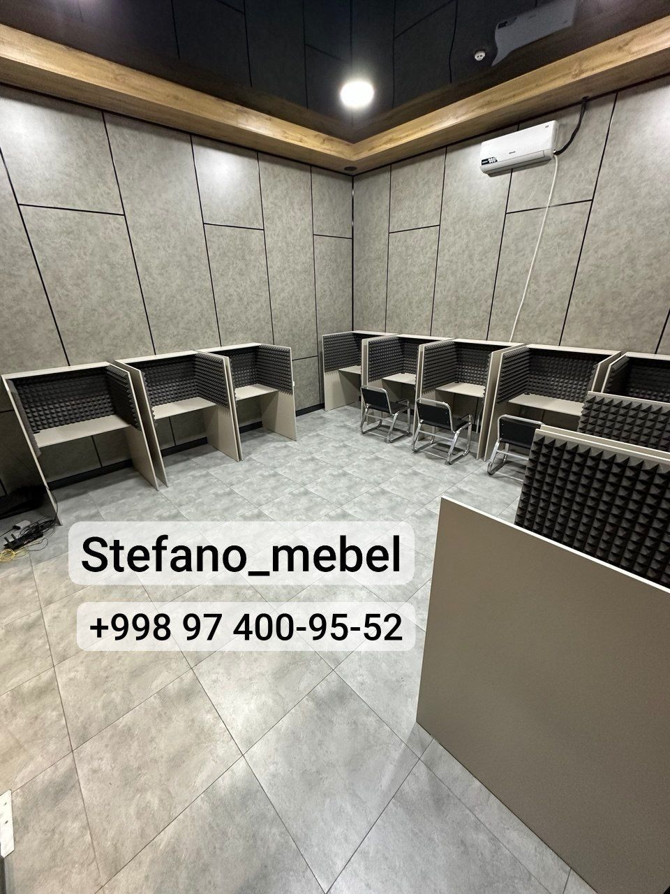 Мебель для колл центра , coll center mebel , koll markaziga mebel