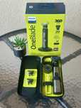 Philips OneBlade Pro