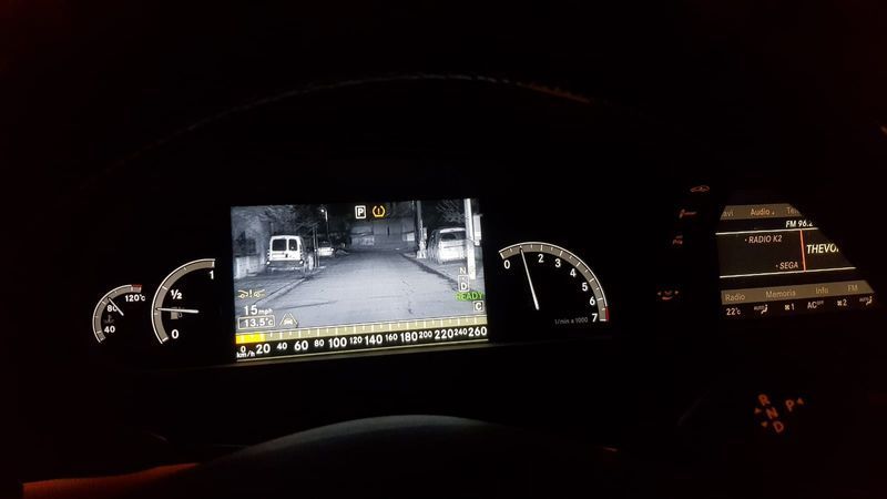 Мерцедес ЕС 350 Mercedes S 350 cdi на части w221
