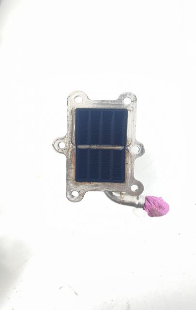 Racitor gaze A6511400275  A651140275Q04 Mercedes-Benz C-Class W204/S2