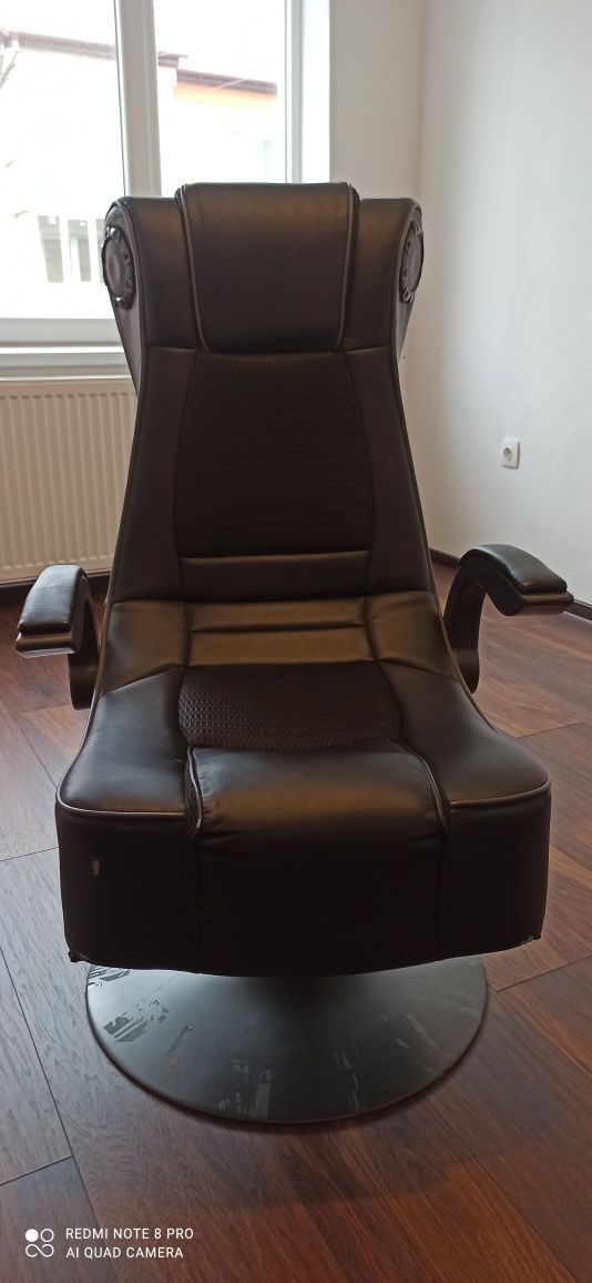 Gaming Chair Xroker