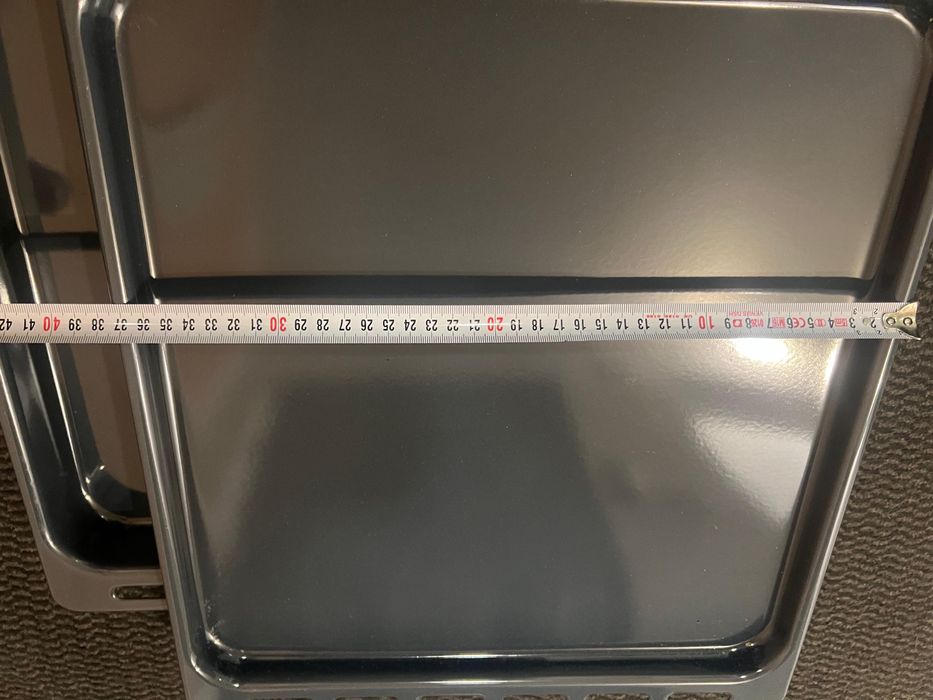 Tavi cuptor electric