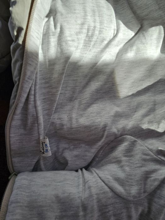 56 и 62р. космонавти