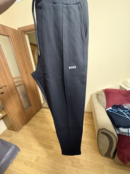 Treninguri barbati calitate premium