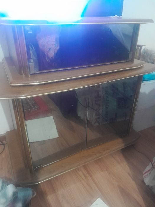 Подставка теливизор столик