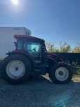 Valtra G 125 EH